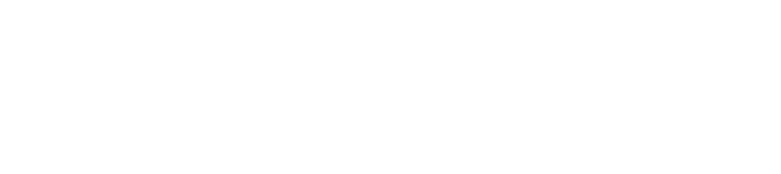 TrustRaise