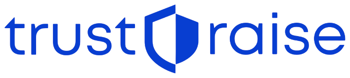 TrustRaise